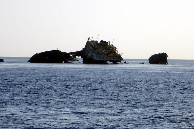 07 EG-02 209.JPG